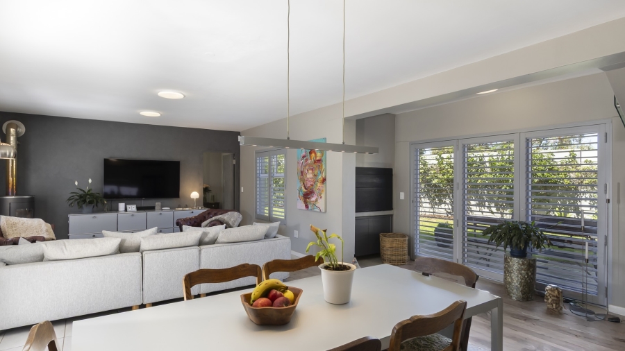 3 Bedroom Property for Sale in Jamestown Western Cape